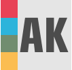 AK