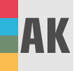 AK